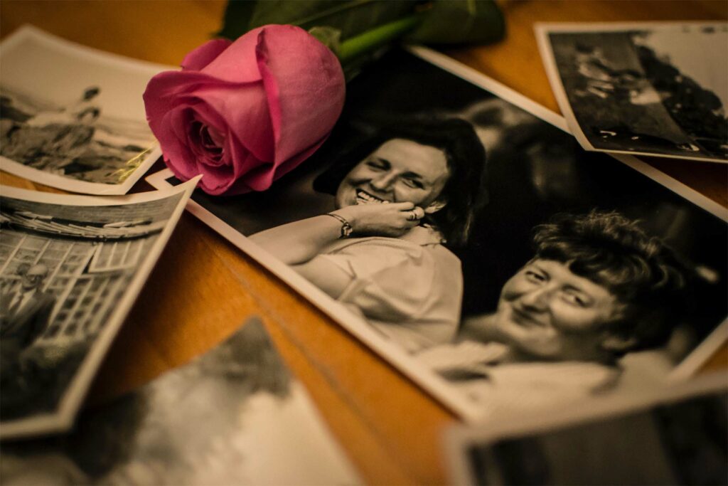 old-photos