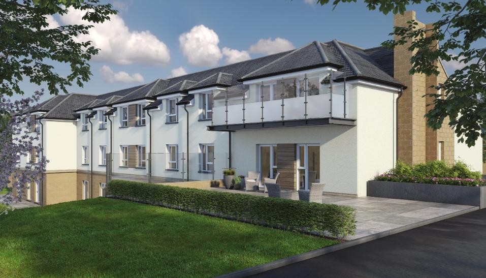 cgi-outside-of-mearns-view