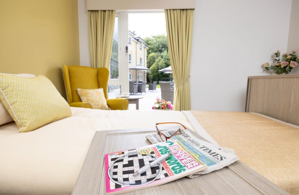 ground-floor-bedroom